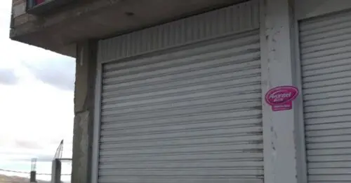 PAGA TODO PARA TODO CARRERA 6 ESTE CON 91 PAGA TODO PARA TODO CARRERA 6 ESTE CON 91